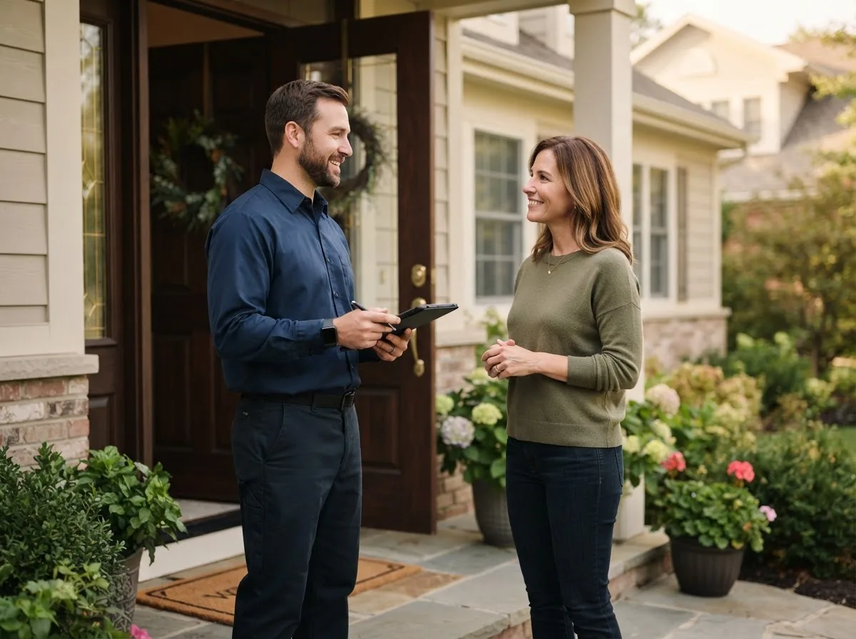 Water damage restoration FAQs for Clarks Grove, MN